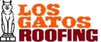 Los Gatos Roofing Santa Clara logo